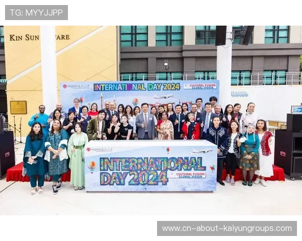 墨西哥俱乐部准备通过国际交流提升竞技化管理