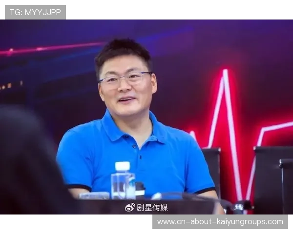 尼克斯再攀高位:挑战与机遇并存的新时代