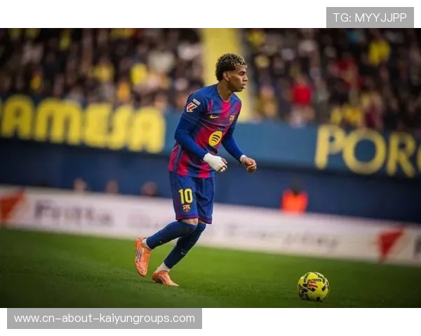 巴萨青年才俊复出,拉玛西亚新希望来临