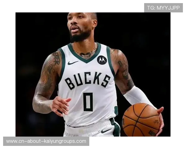 掘金利拉德沉默掀起离队猜测：真相如何？