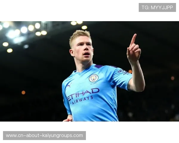 曼联中场名额空缺,阿莫林急召内部候选人 曼联中场名额空缺,阿莫林急召内部候选人