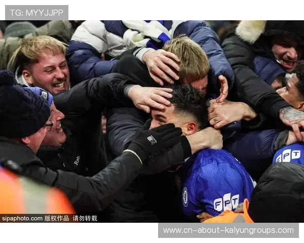 皇家社会冬窗引援，签下防守型中场稳定军心