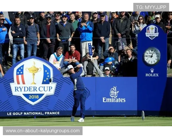 英超最炙手新秀！多队争抢即将白热化