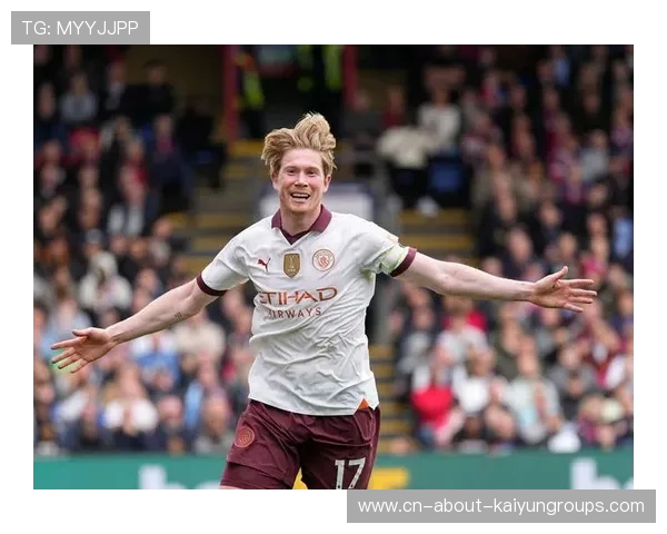 阿森纳盯上英冠最具创造性的右路新星：英超未来之星在招手