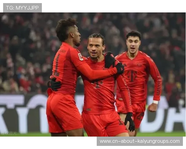 霍芬海姆战术解析:高位逼抢试探后场的精彩演绎 霍芬海姆战术解析:高位逼抢试探后场的精彩演绎