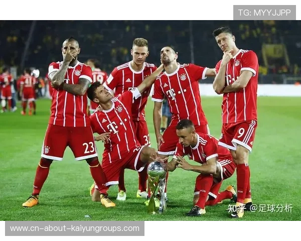 霍芬海姆战术解析：高位逼抢试探后场的精彩演绎