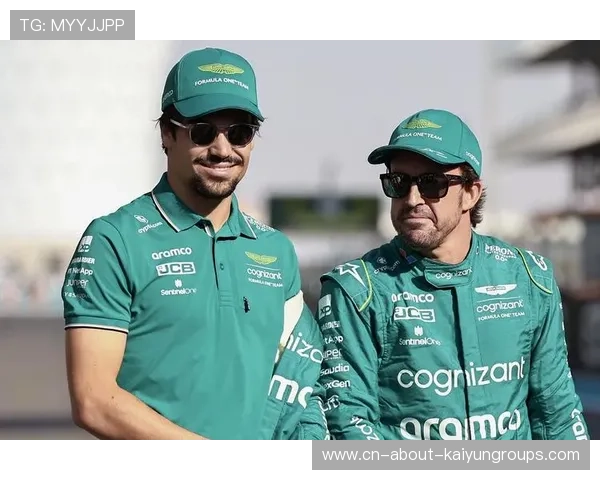 F1转播总监回应阿隆索质疑:我们绝非传声筒,f1阿隆索经典比赛 F1转播总监回应阿隆索质疑:我们绝非传声筒,f1阿隆索经典比赛