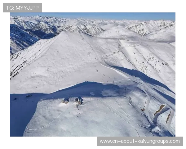 高山滑雪世界杯：雪崩导致赛程推迟