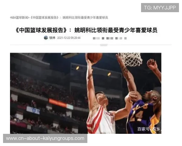 中国篮球青少年球员营养膳食标准化与家长认知提升,篮球运动员饮食营养 中国篮球青少年球员营养膳食标准化与家长认知提升,篮球运动员饮食营养