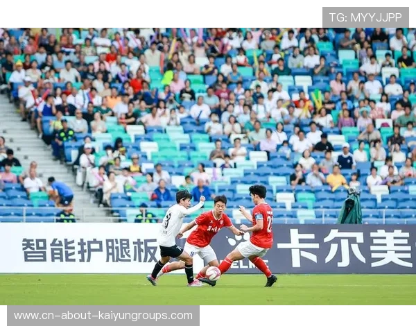 中国足球足球营销IP开发与赛事联名策略，足球赛事营销策划方案