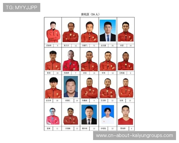 五大联赛赛季最佳新人候选名单公布，五大联赛赛季最佳新人候选名单公布