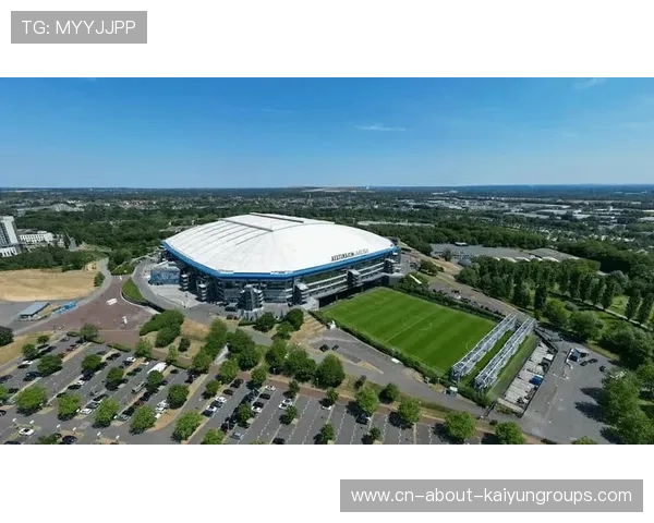 冠军球队主场改造计划公布,设施更现代化,冠军球场怎么样 冠军球队主场改造计划公布,设施更现代化,冠军球场怎么样