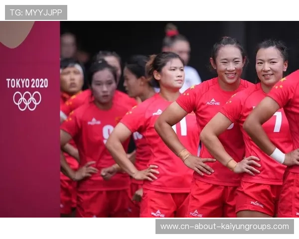 加拿大七人制橄榄球攻守兼备表现优异，七人制橄榄球哪个国家最厉害