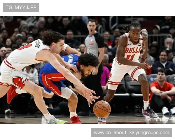 压迫式防守打出连续得分高潮，压迫式进攻也称为猛攻