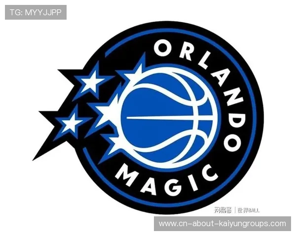 奥兰多魔术，咋成了射手的坟墓？，奥兰多魔术选秀