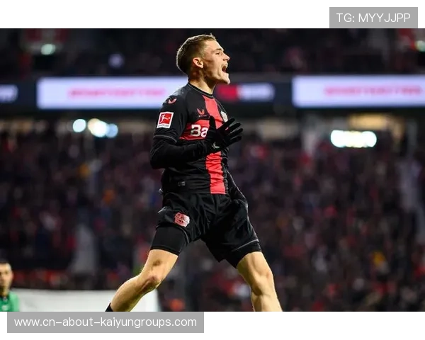 德甲格里马尔多爆发双响，巴萨遗珠未来前景多变，巴萨为什么买格里兹曼