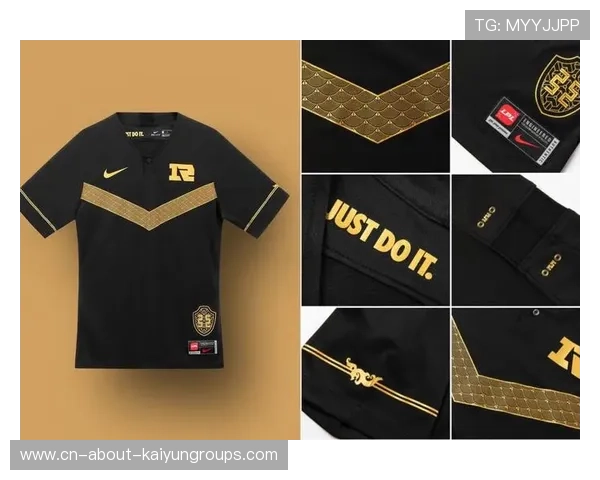 战队品牌联合国潮服饰推出联名限定,联合队是哪个 战队品牌联合国潮服饰推出联名限定,联合队是哪个