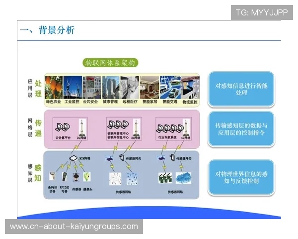 新闻中心服务优化高层管理结构调整构建长期发展新优势