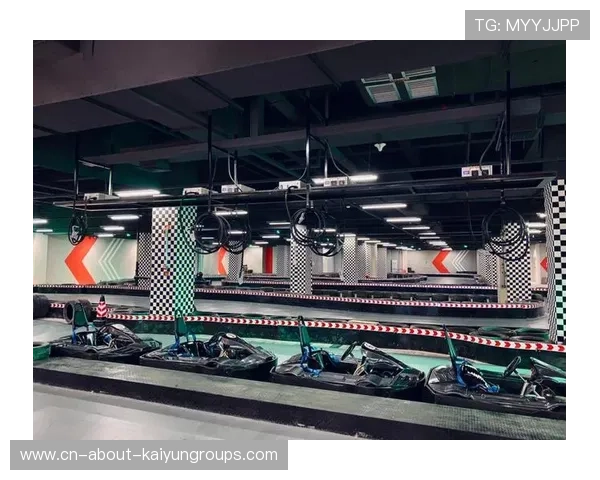 俱乐部场馆周边商业配套完善 提升观赛便利性，俱乐部设施