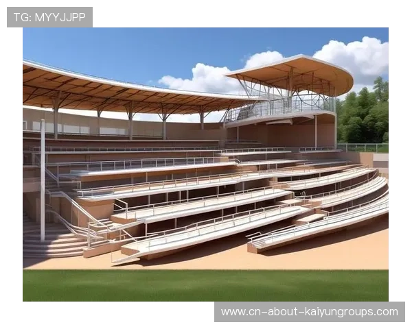 冠军球队主场改造计划公布，设施更现代化，冠军球场怎么样