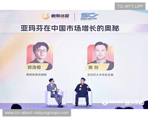 国家体育科研资金向基层倾斜 支持长期项目,体育产业发展专项资金 国家体育科研资金向基层倾斜 支持长期项目,体育产业发展专项资金