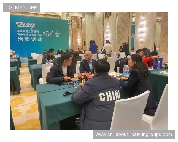 打造青少年体育赛事全流程报道平台，青少年体育竞赛各项管理规定