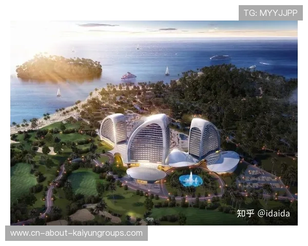 格林纳达国际运动文化节吸引全球游客，格林纳达国家旅游度假区项目