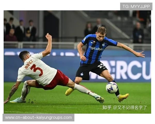 泽林斯基世界波焦瓦内扳平!维罗纳半场1-1国际米兰,国际米兰维罗纳视频 泽林斯基世界波焦瓦内扳平!维罗纳半场1-1国际米兰,国际米兰维罗纳视频