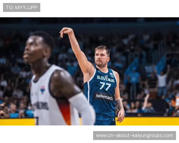 欧洲杯黑马！芬兰震撼四强，芬兰欧洲杯预选赛成绩