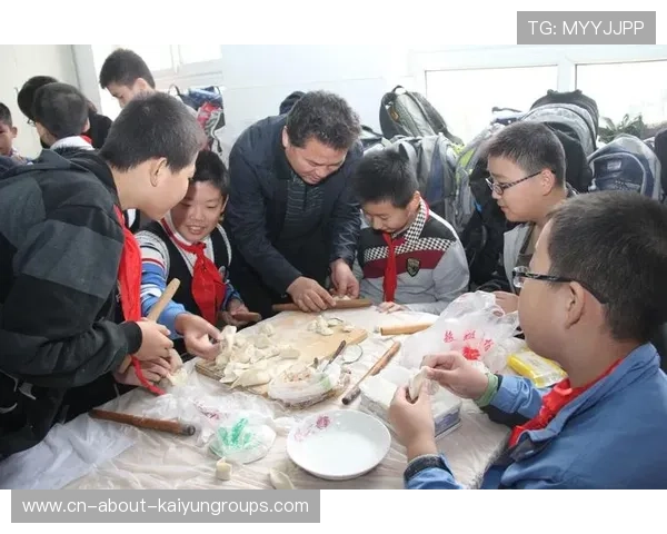 育英风波后,签承诺书、开会议成常态,六条铁律引发热议,育英什么意思 育英风波后,签承诺书、开会议成常态,六条铁律引发热议,育英什么意思
