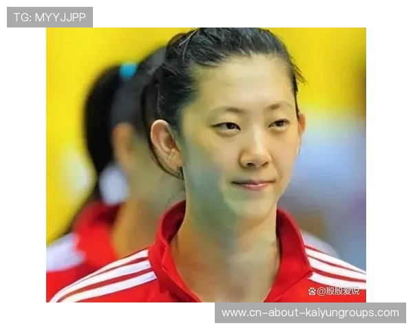 薛明自曝：过去经历成就了今天的冠军梦想！，薛明采访视频