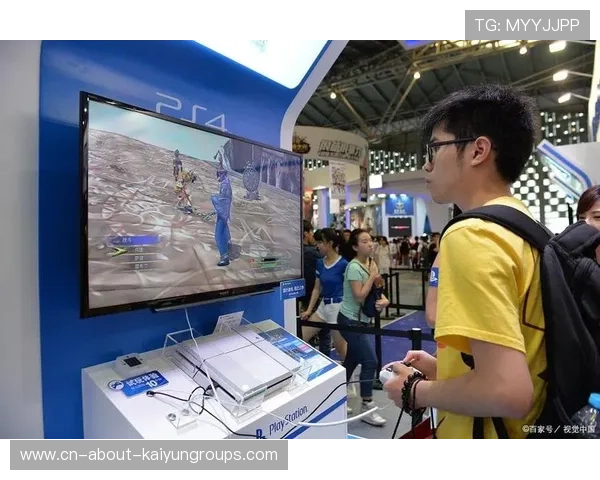 赛事直播画面质量提升 观众体验更流畅，直播比赛流程