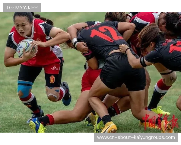 法国七人制橄榄球运动普及助推全民健身,法国橄榄球运动员 法国七人制橄榄球运动普及助推全民健身,法国橄榄球运动员