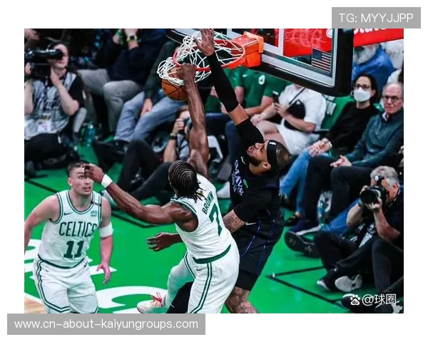 独行侠队士气高昂,迎战强敌,独行侠队的比赛