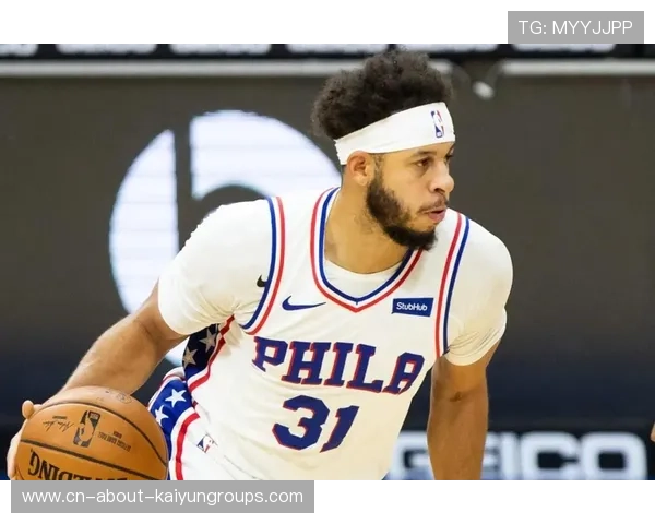 职业球员是否缺乏稳定成长路径,球员的职业生涯 职业球员是否缺乏稳定成长路径,球员的职业生涯