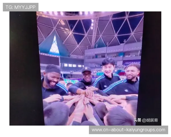 被打服了！新疆锁定路易斯金，强力持球核心兼具防守能力，新疆路易达汽车贸易有限公司