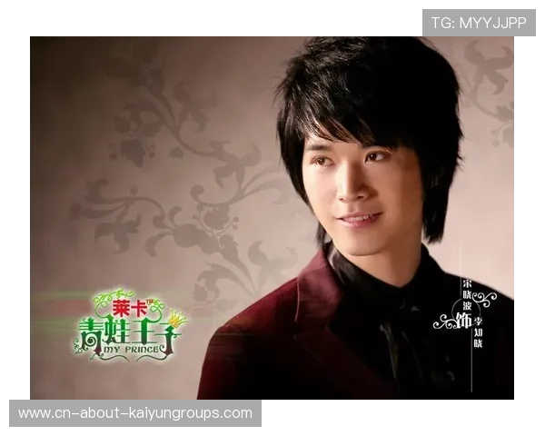 逆境造英雄，宋晓波巅峰逆转励志满满！，宋晓波宋晓波