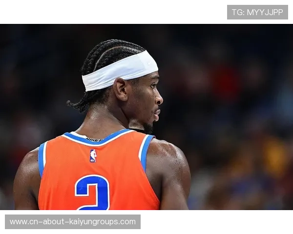 亚历山大欧洲步过人上篮，雷霆绝杀独行侠