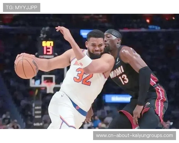 MVP争夺进入白热化