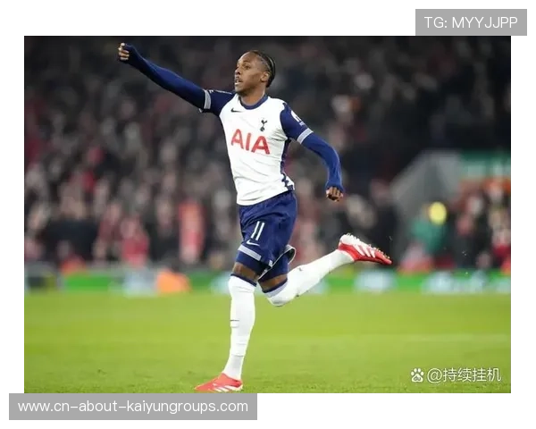 曼联对阵热刺精彩回顾,英超第25轮最强对决 曼联对阵热刺精彩回顾,英超第25轮最强对决