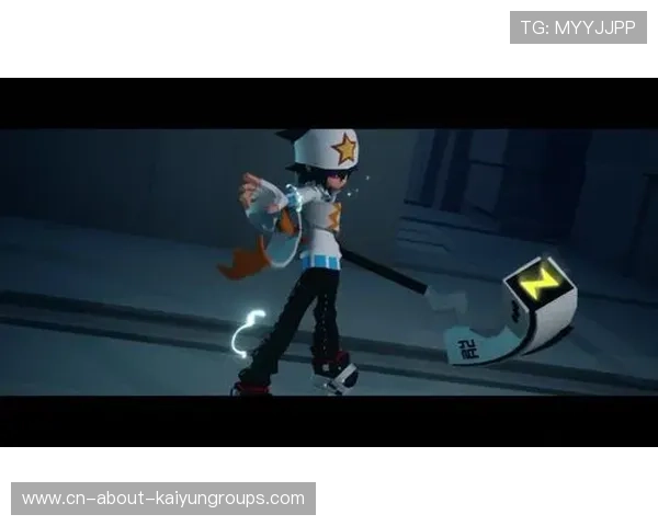 新王登场👑格局重塑