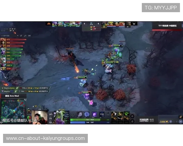 Dota2 7.41版本槽点：为什么这个英雄的技能音效改得像是在敲铁桶？📉