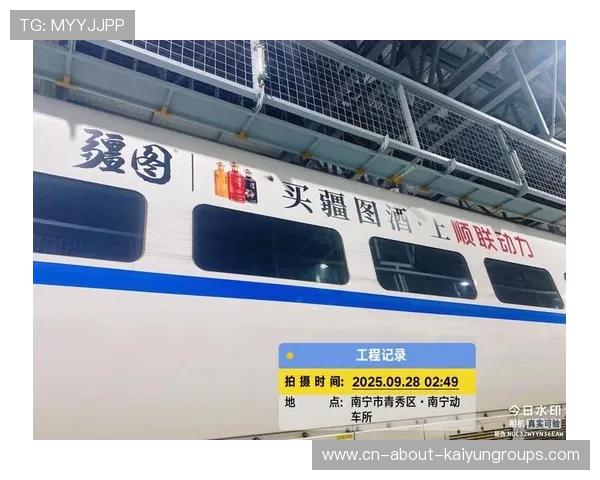 世界花式单板城市合练：跨城联动提升技战术水平