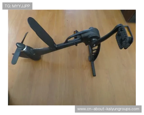 国际皮划艇救援无人系统技术论文集出版发行，皮划艇救援视频
